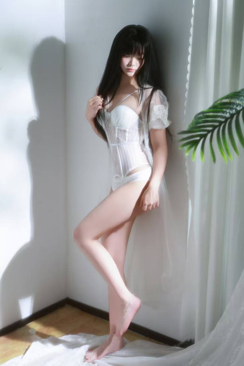 福建 泉州 编号：334236 (点击复制)
➡️ 
