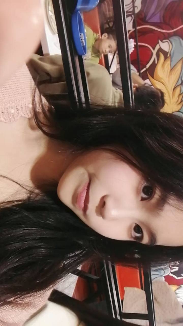 福建 泉州 编号：923825 (点击复制)
➡️ 
