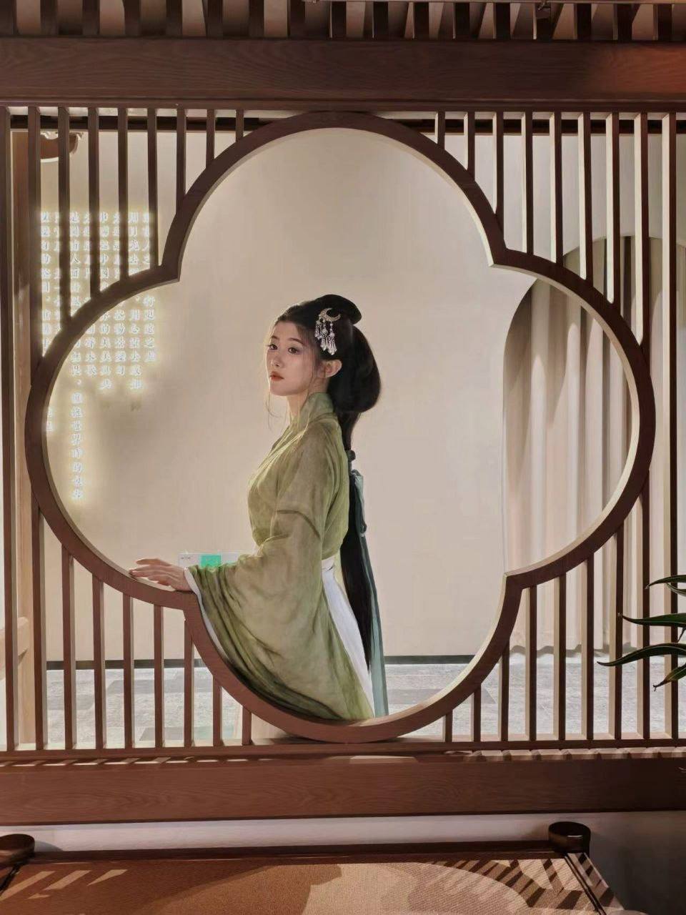 福建 厦门 编号：946055 (点击复制)
➡️ 