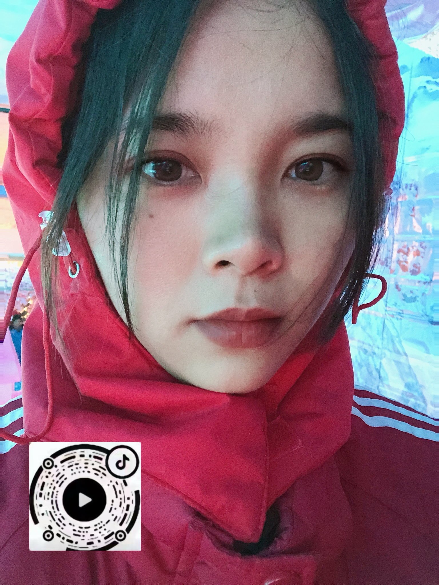福建 莆田 编号：283854 (点击复制)
➡️ 