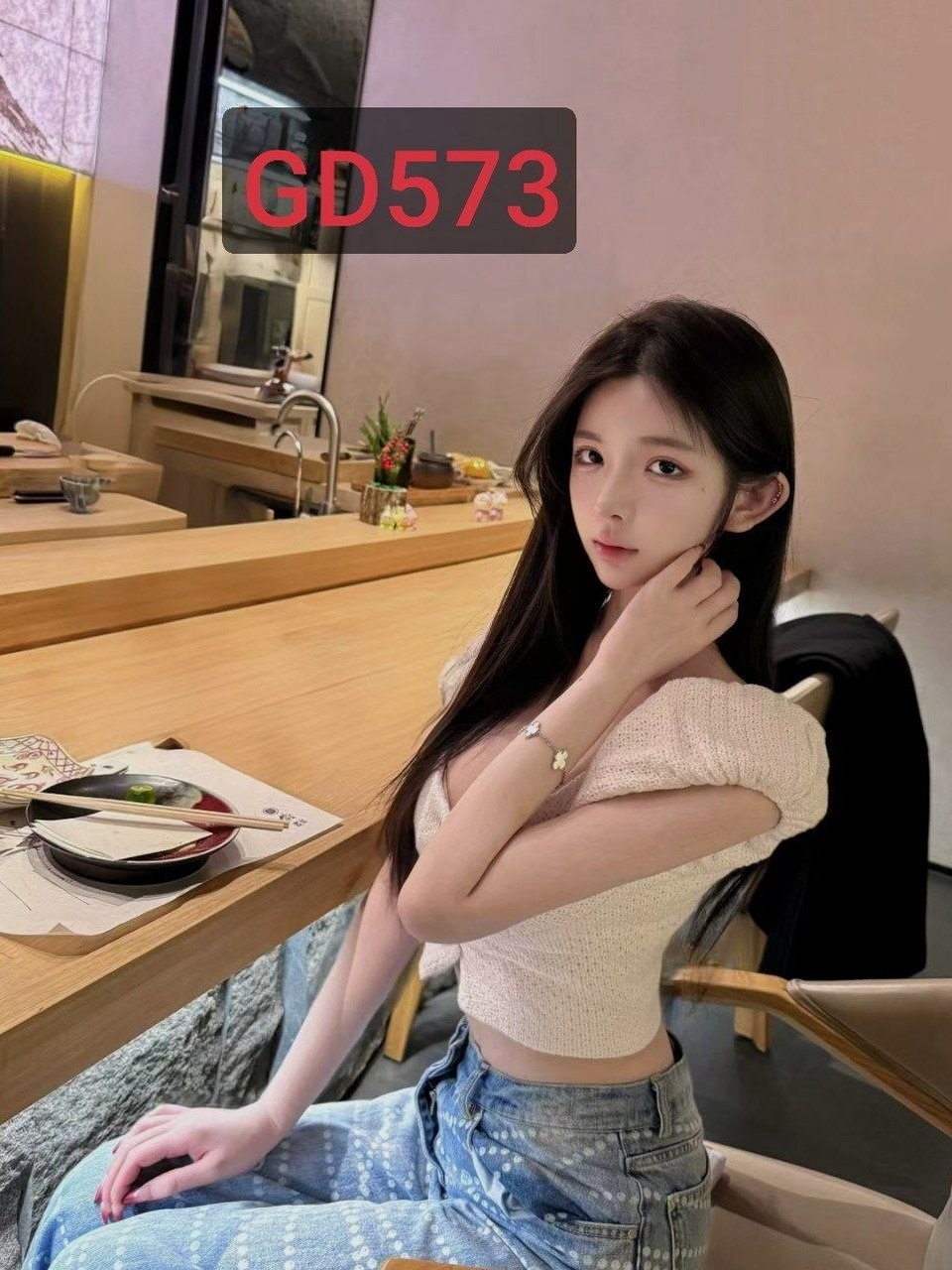 福建 厦门 编号：967048 (点击复制)
➡️ 