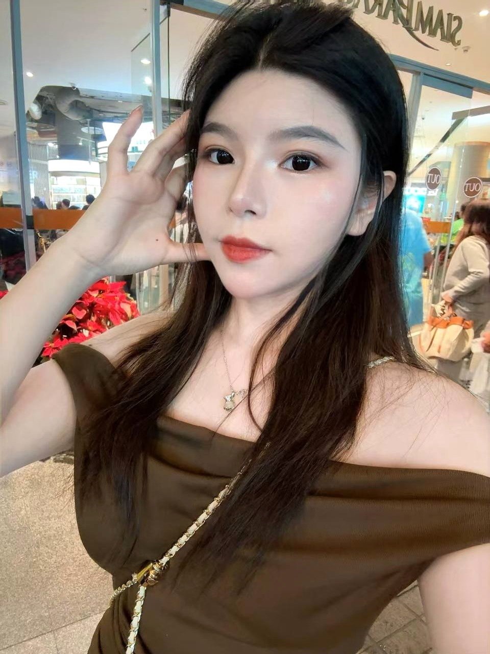 福建 厦门 编号：029333 (点击复制)
➡️ 