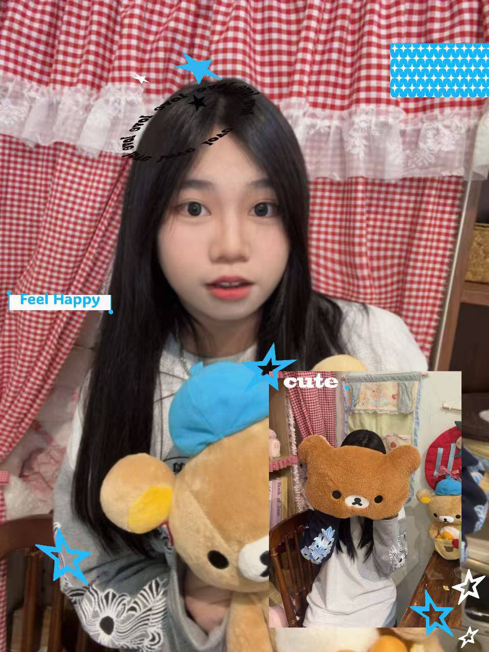 福建 龙岩 编号：087745 (点击复制)
➡️ 