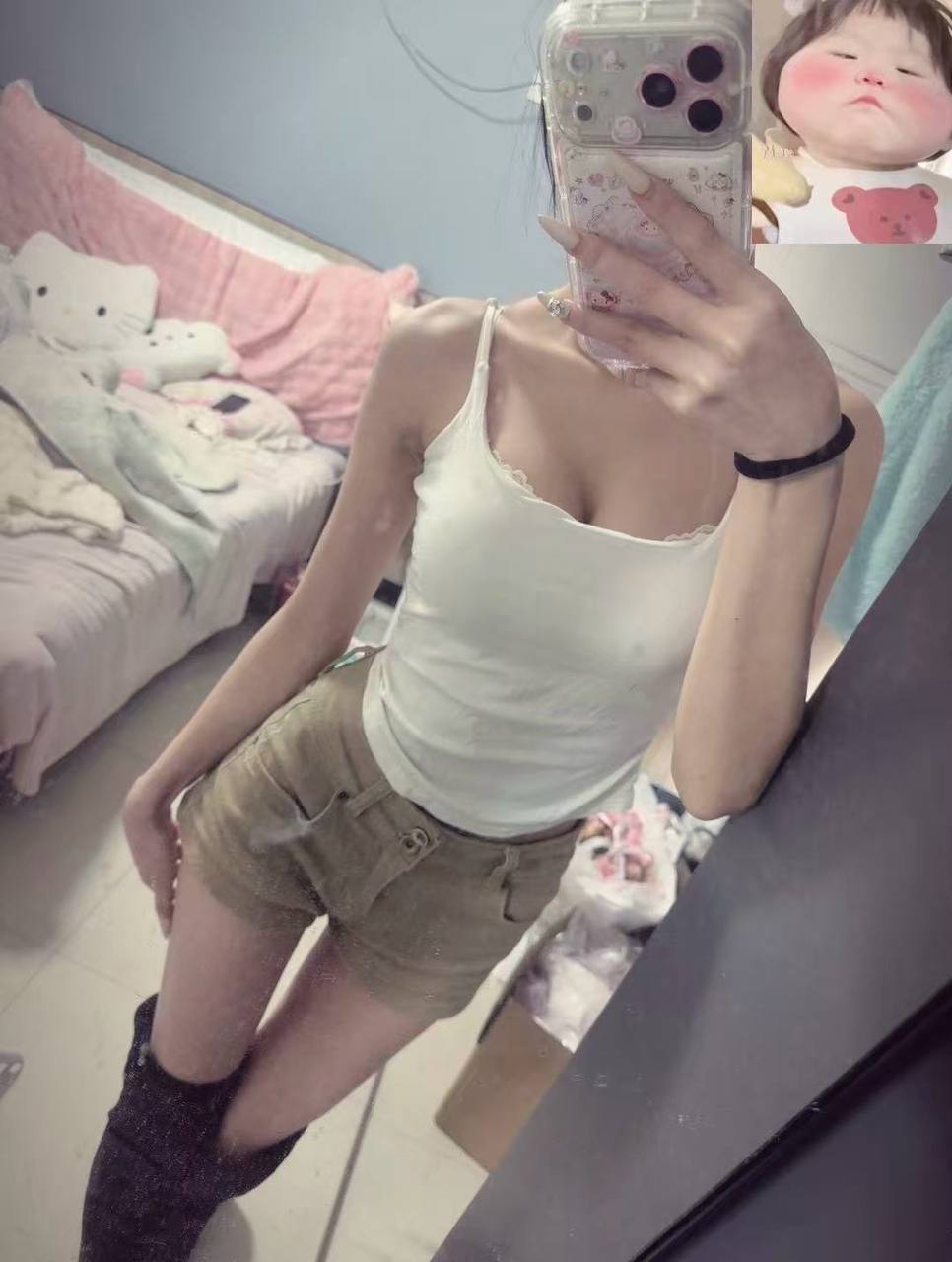 福建 编号：163208 (点击复制)
➡️ 