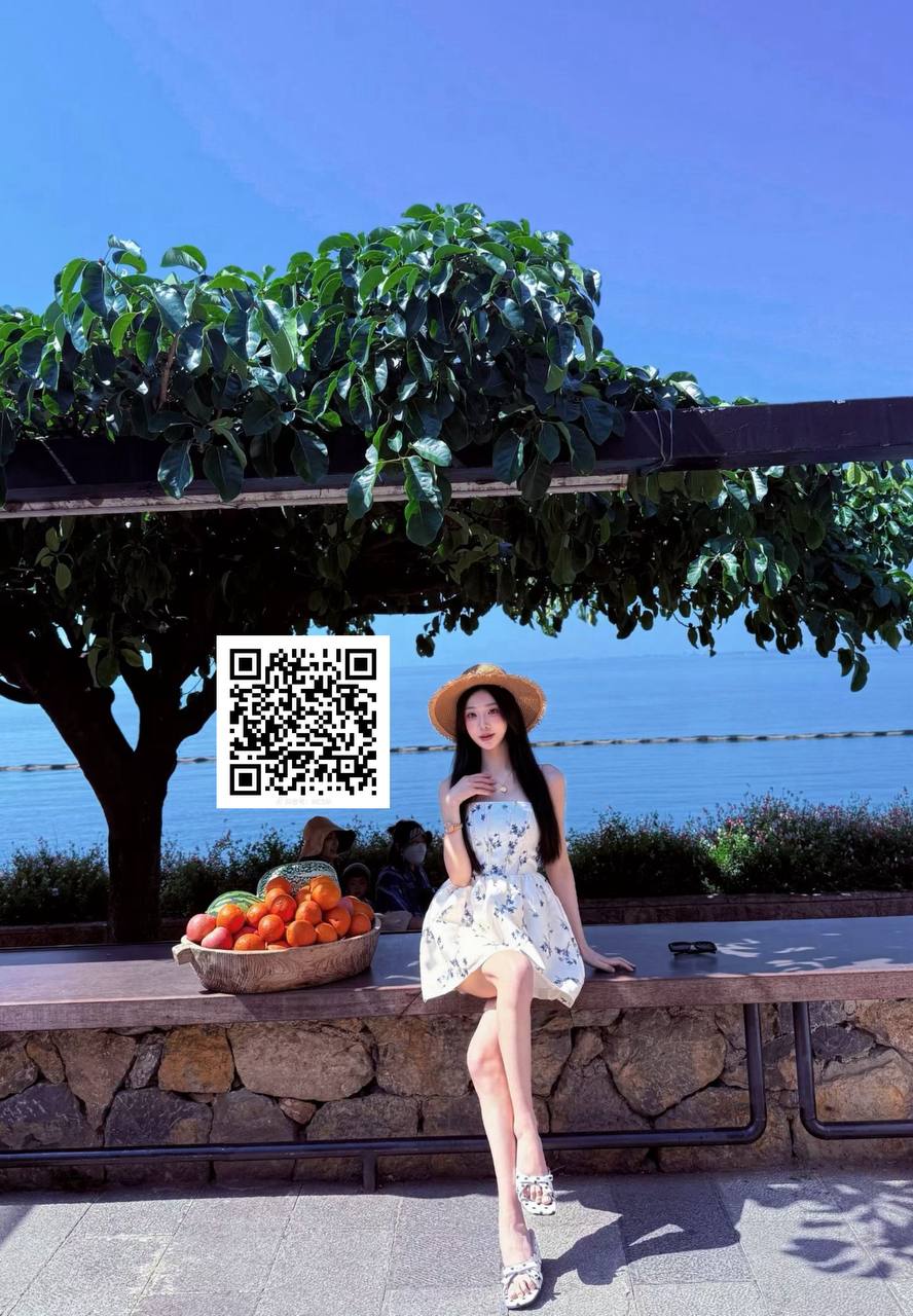 福建 漳州 编号：700843 (点击复制)
➡️ 