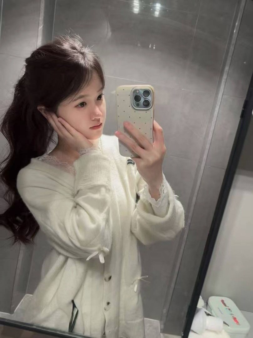 福建 福州 编号：416237 (点击复制)
➡️ 