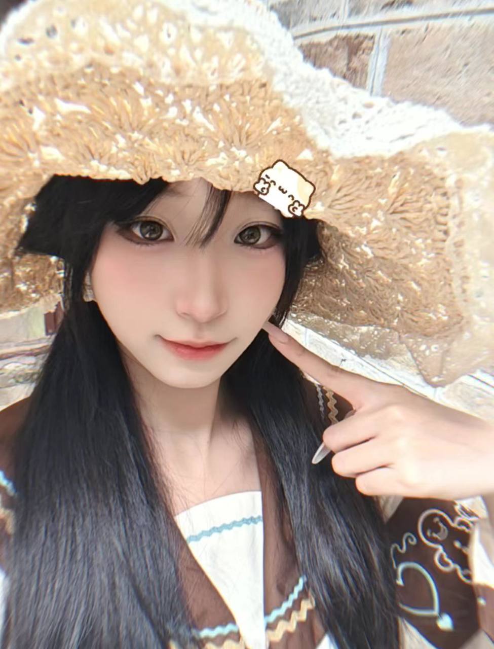 福建 厦门 编号：218062 (点击复制)
➡️ 