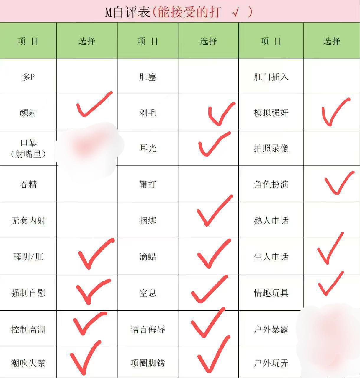 福建 厦门 编号：976395 (点击复制)
➡️ 