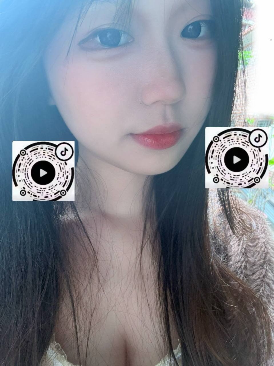福建 泉州 编号：329407 (点击复制)
➡️ 
