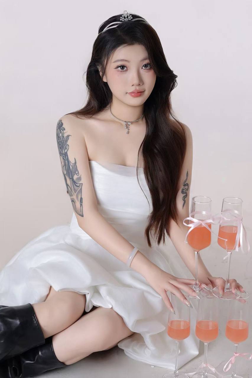 福建 福州 编号：936120 (点击复制)
➡️ 