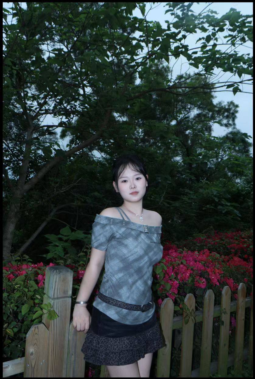 福建 泉州 编号：865638 (点击复制)
➡️ 