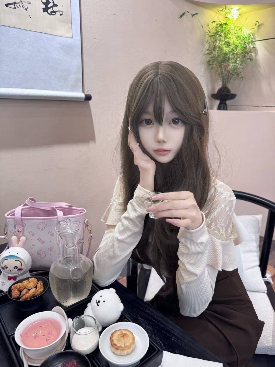 福建 厦门 编号：564044 (点击复制)
➡️ 