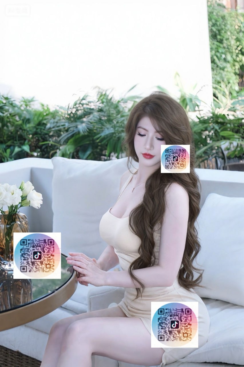 福建 福州 编号：808161 (点击复制)
➡️ 