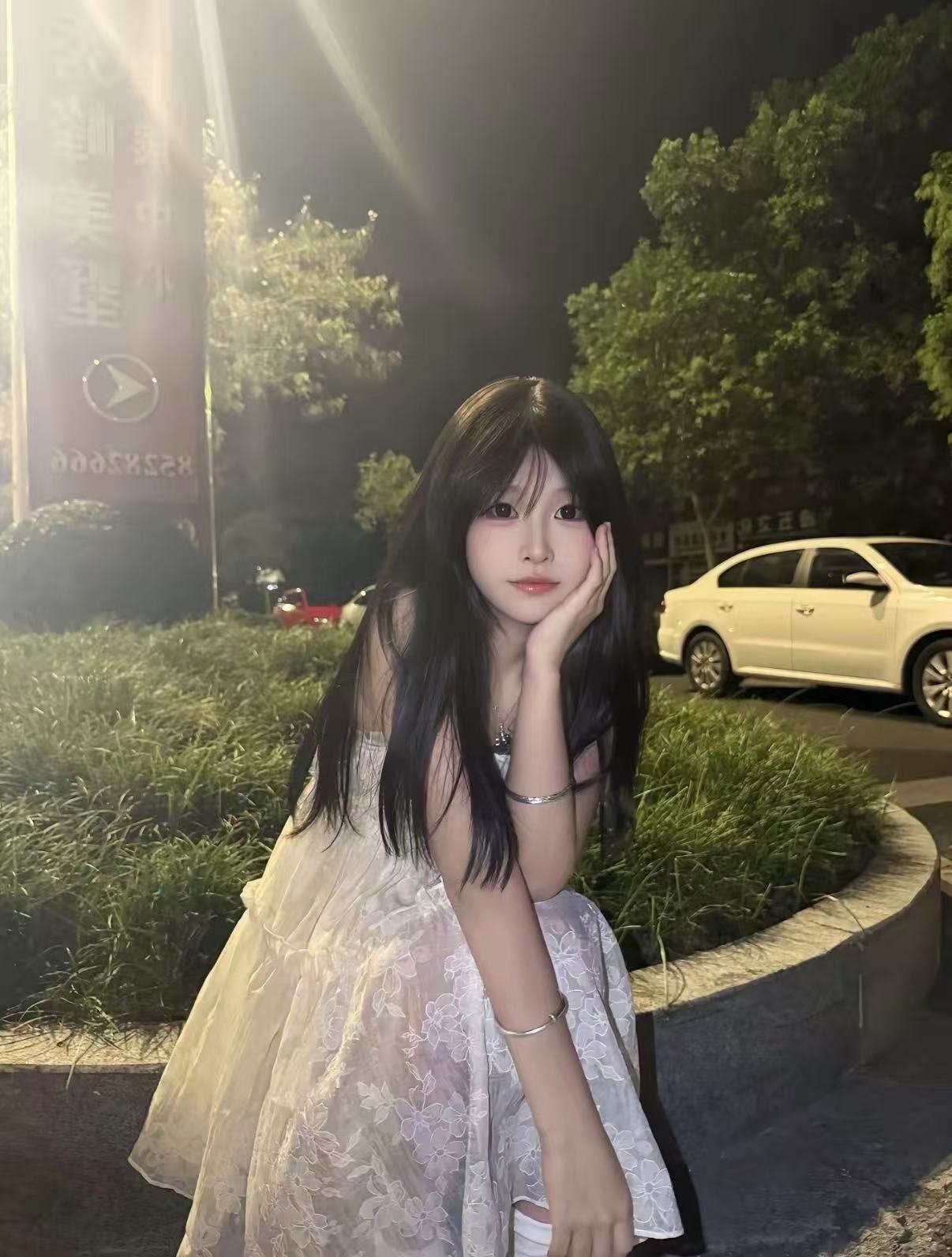 福建 福州 编号：909715 (点击复制)
➡️ 