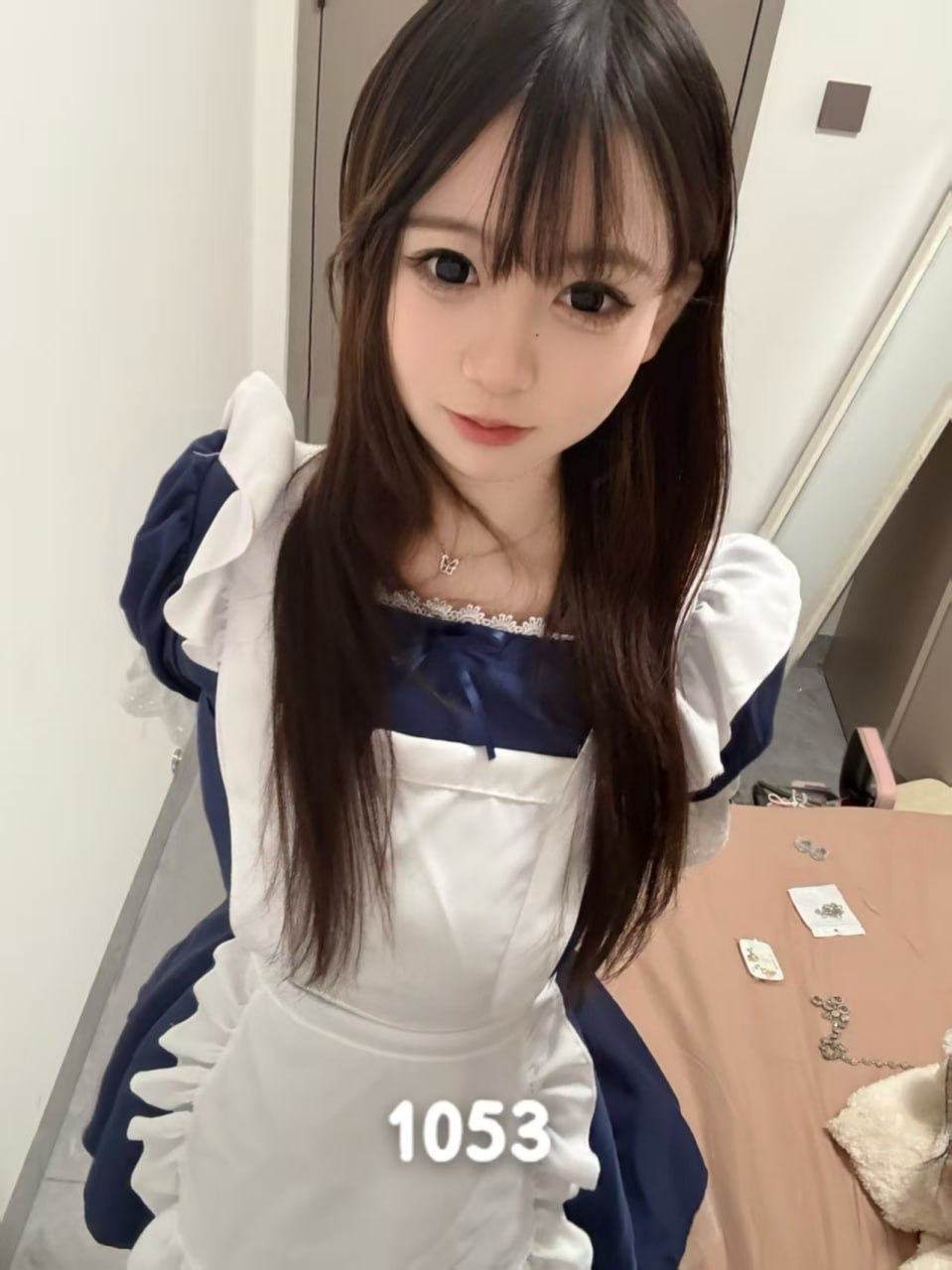 福建 厦门 编号：450937 (点击复制)
➡️ 