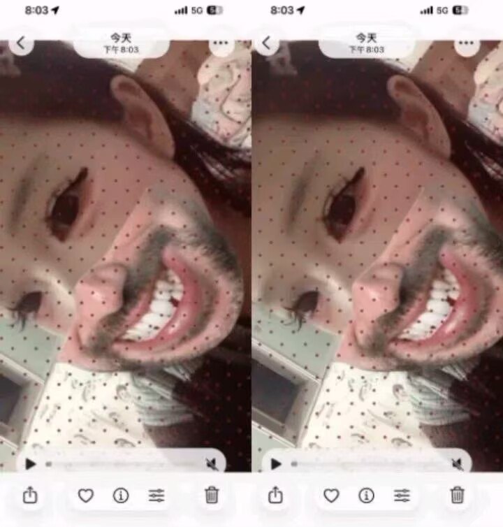 福建 福州 编号：630445 (点击复制)
➡️ 