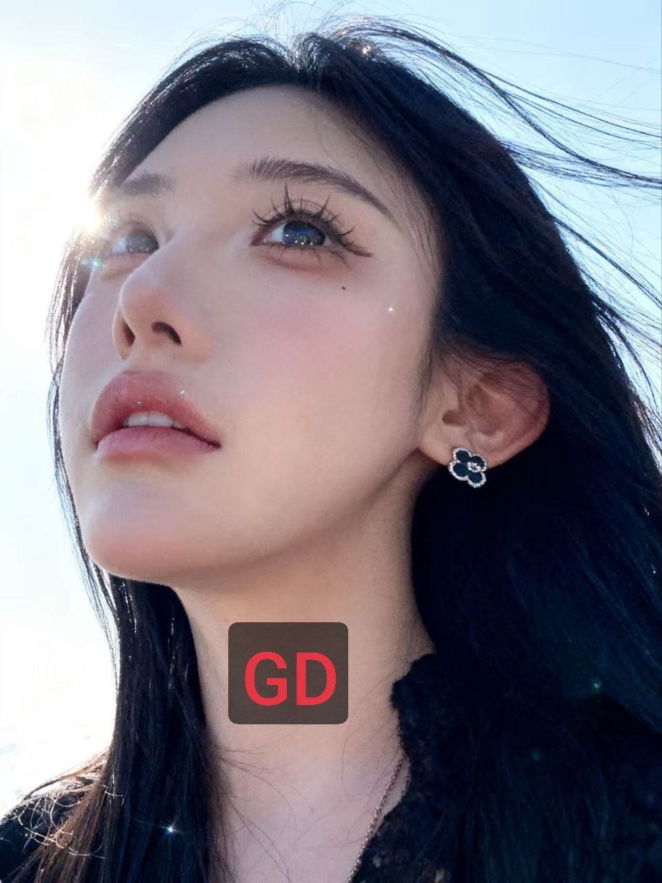 福建 厦门 编号：306355 (点击复制)
➡️ 
