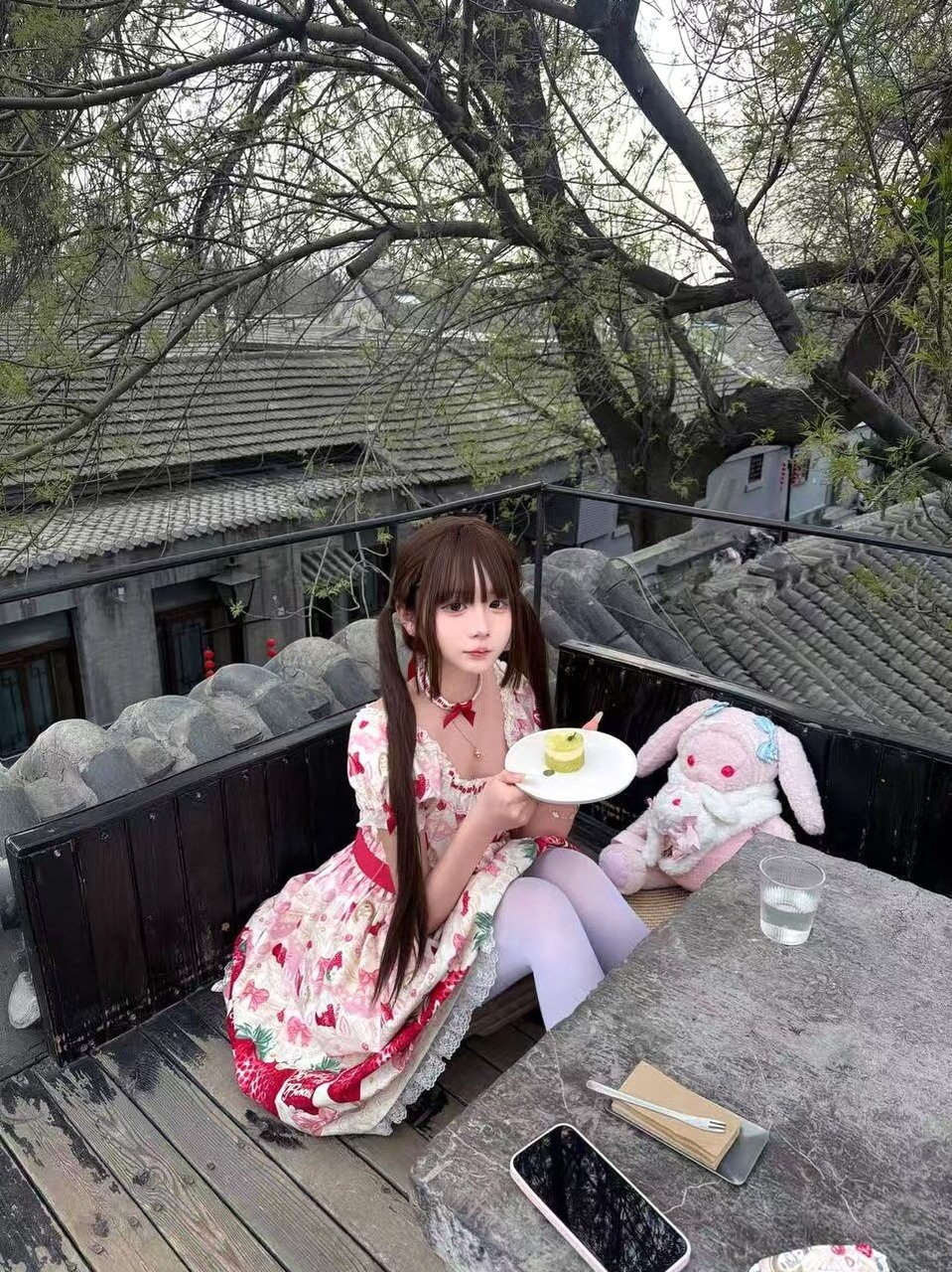 福建 厦门 编号：668075 (点击复制)
➡️ 