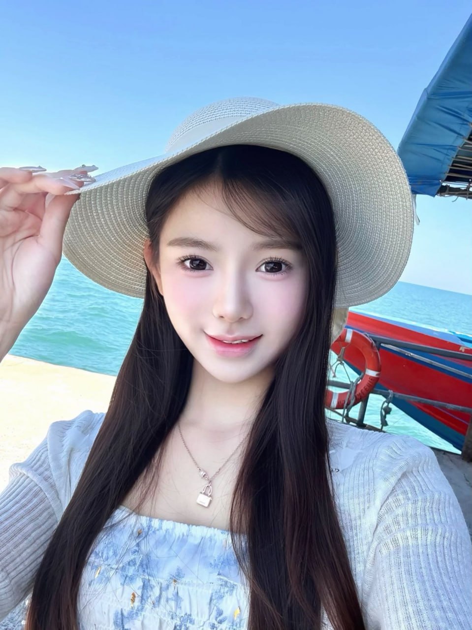 福建 福州 编号：576426 (点击复制)
➡️ 