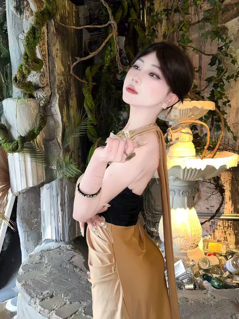福建 漳州 编号：041091 (点击复制)
➡️ 
