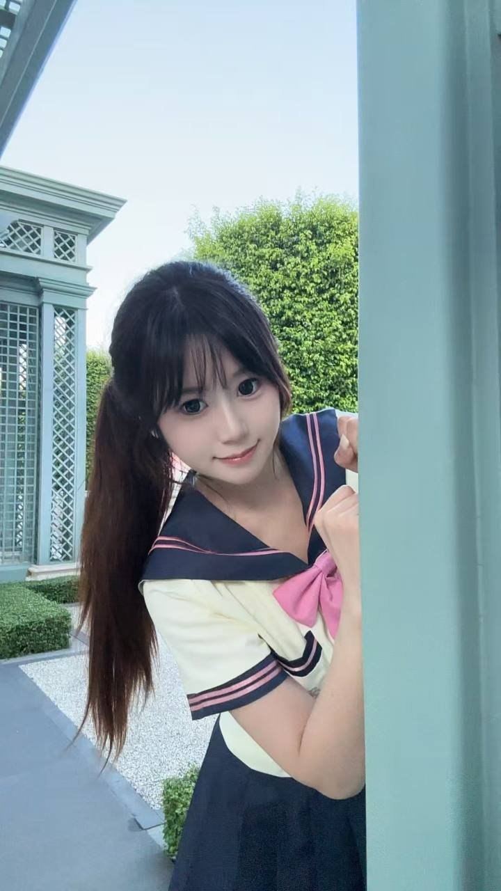 福建 泉州 编号：776946 (点击复制)
➡️ 