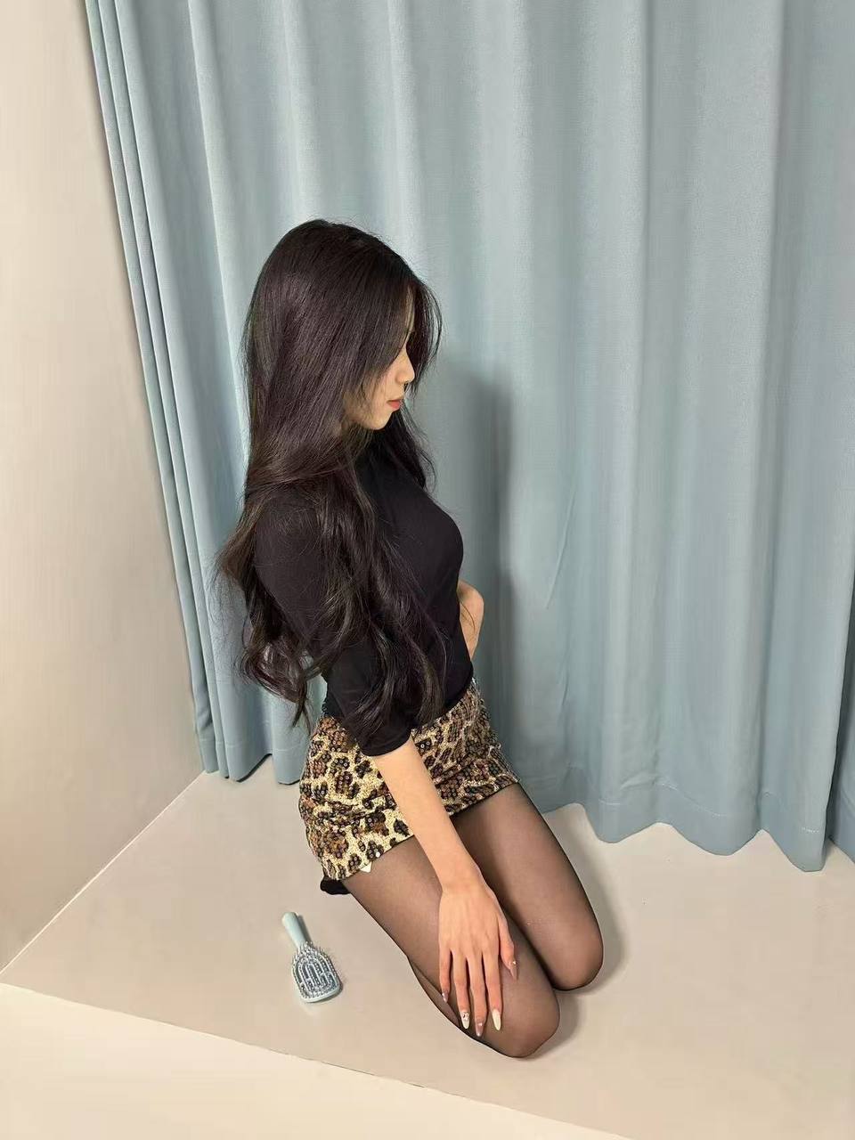 福建 编号：491215 (点击复制)
➡️ 