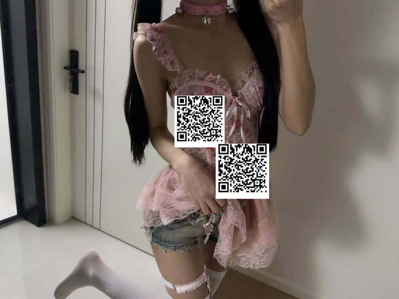 福建 厦门 编号：414403 (点击复制)
➡️ 