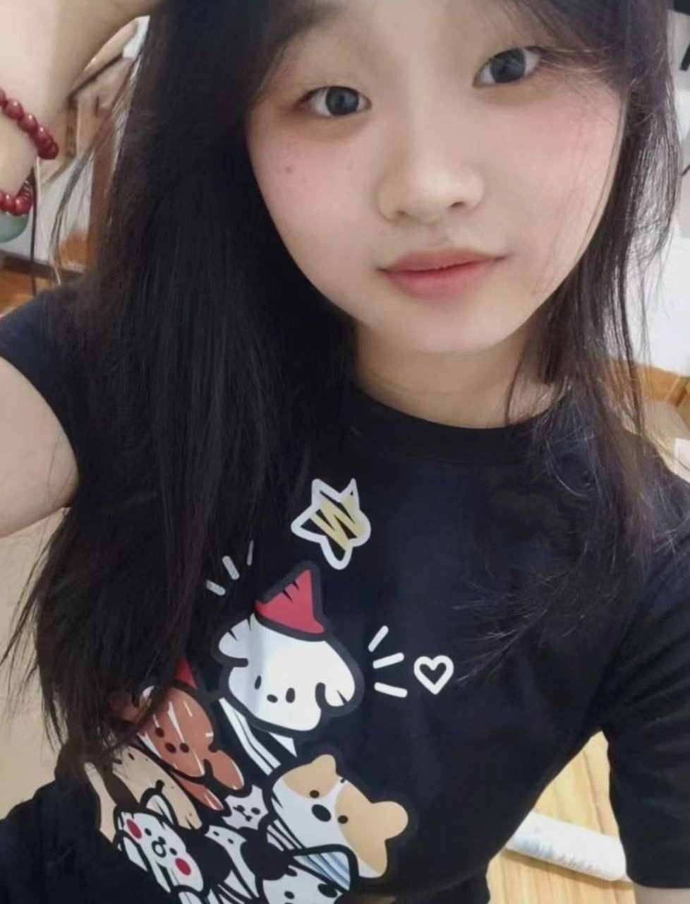 福建 泉州 编号：172969 (点击复制)
➡️ 