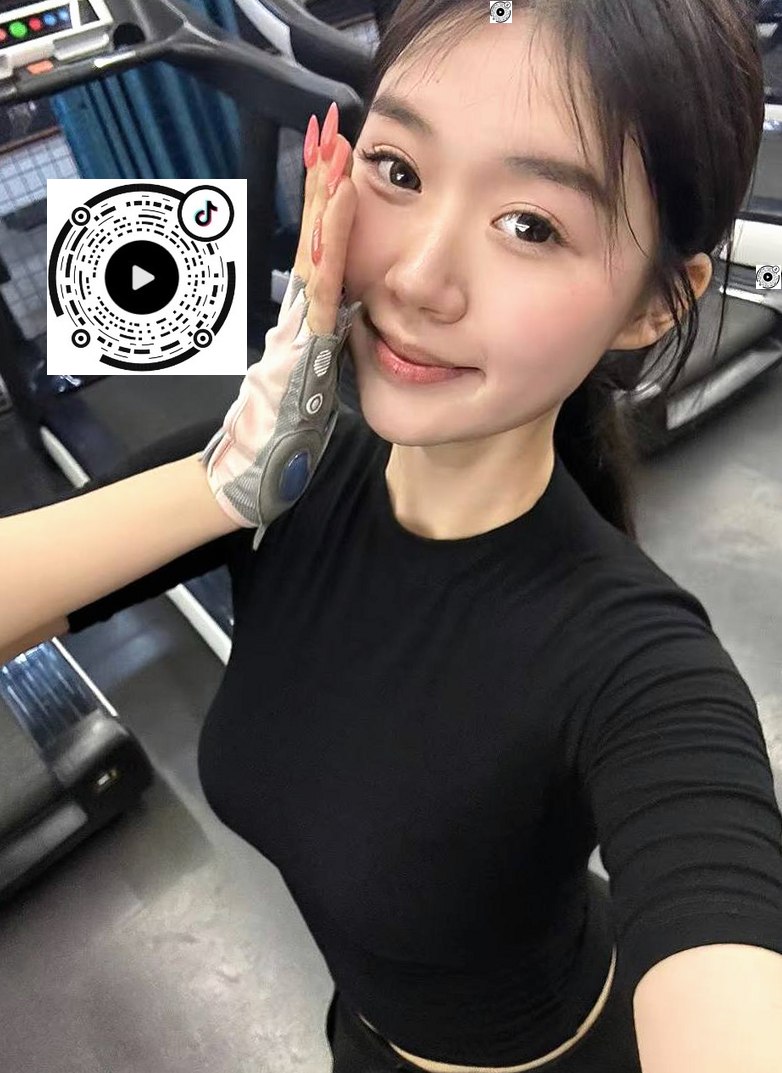 福建 厦门 编号：379410 (点击复制)
➡️ 