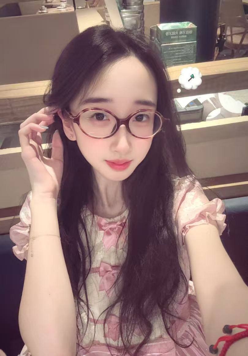 福建 福州 编号：999341 (点击复制)
➡️ 