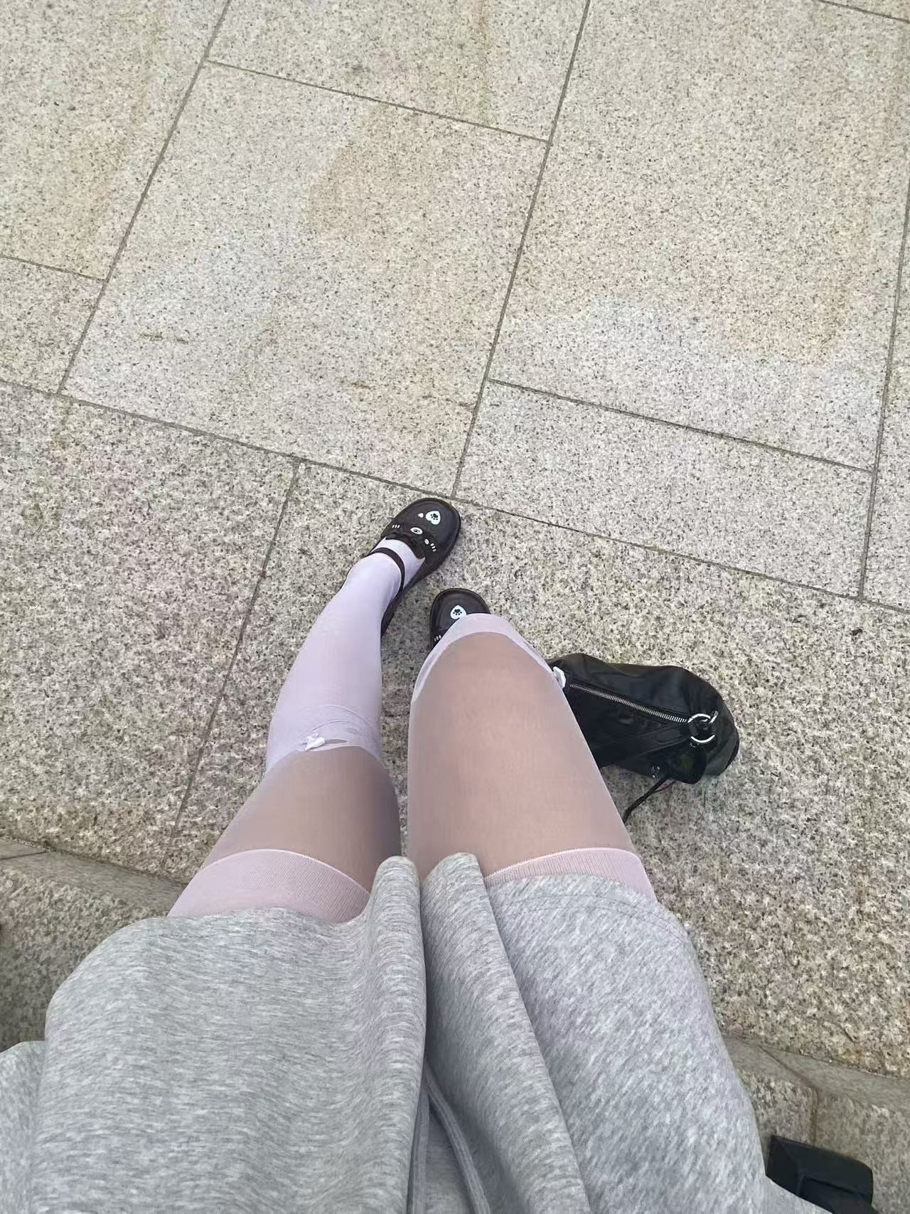 福建 泉州 编号：060721 (点击复制)
➡️ 