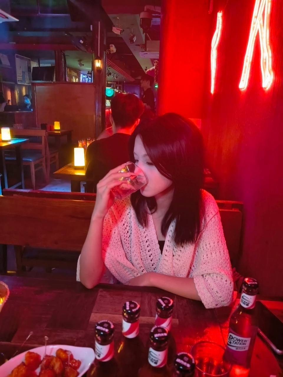 福建 厦门 编号：416757 (点击复制)
➡️ 