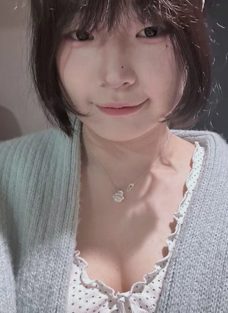 福建 莆田 编号：014379 (点击复制)
➡️ 