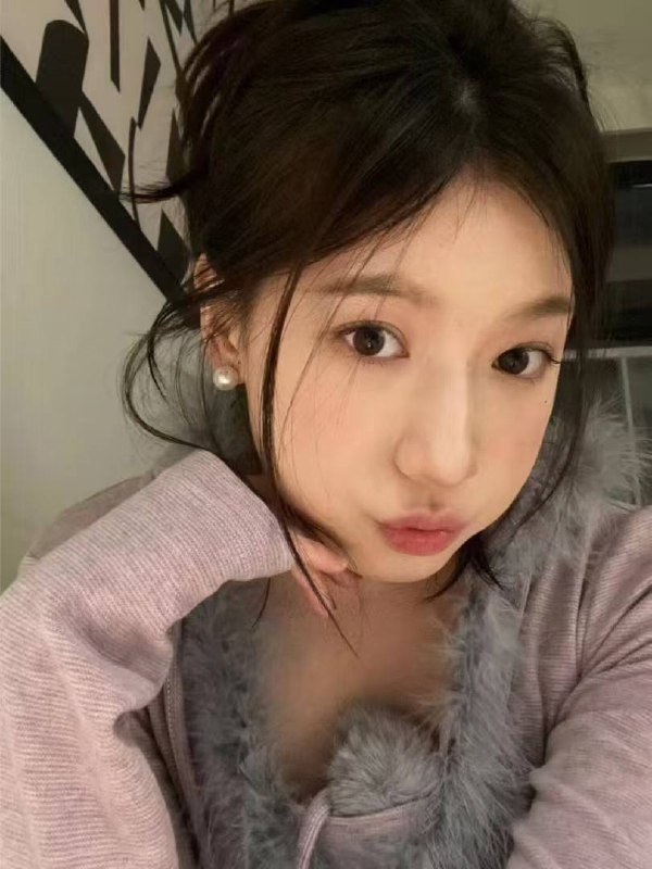 福建 厦门 编号：869842 (点击复制)
➡️ 