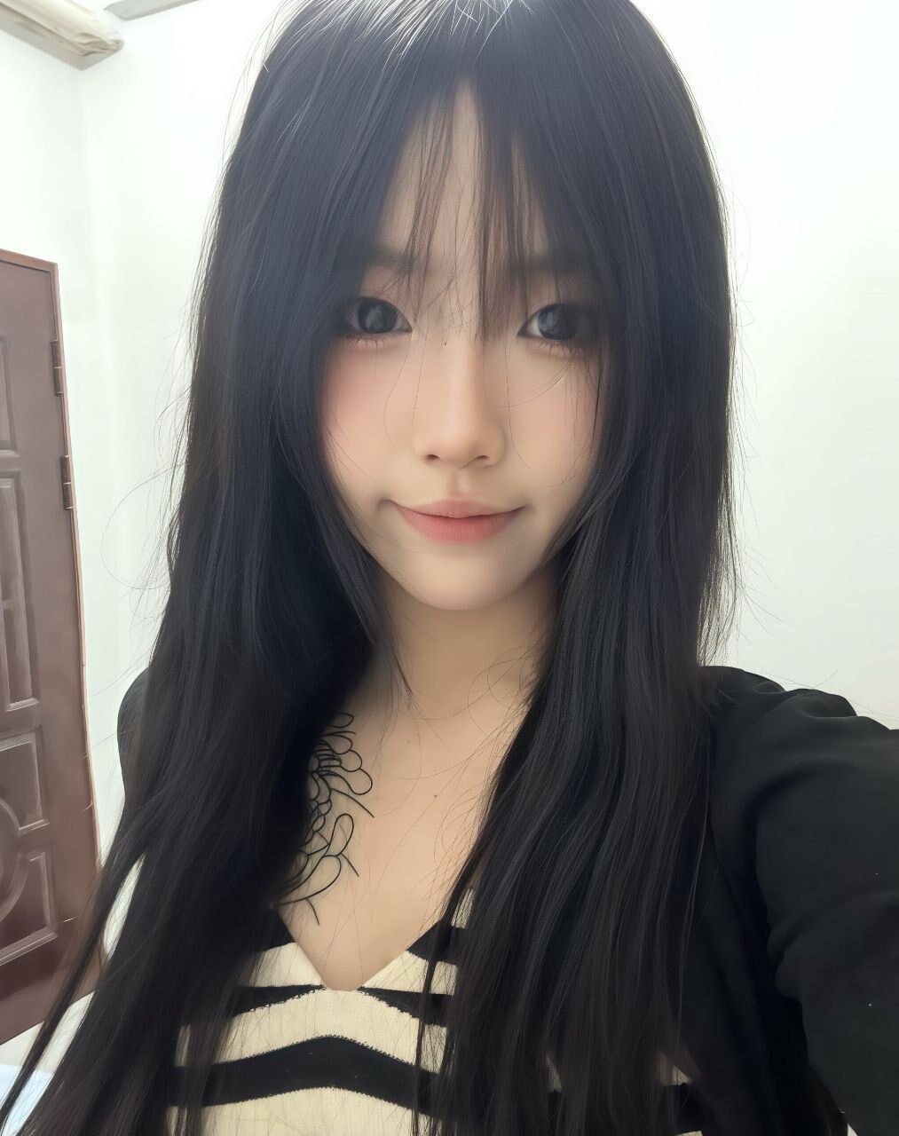 福建 漳州 编号：588203 (点击复制)
➡️ 