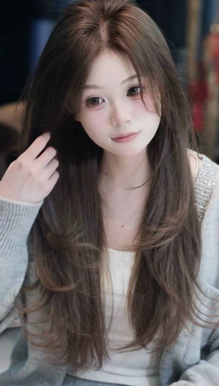 福建 福州 编号：603955 (点击复制)
➡️ 