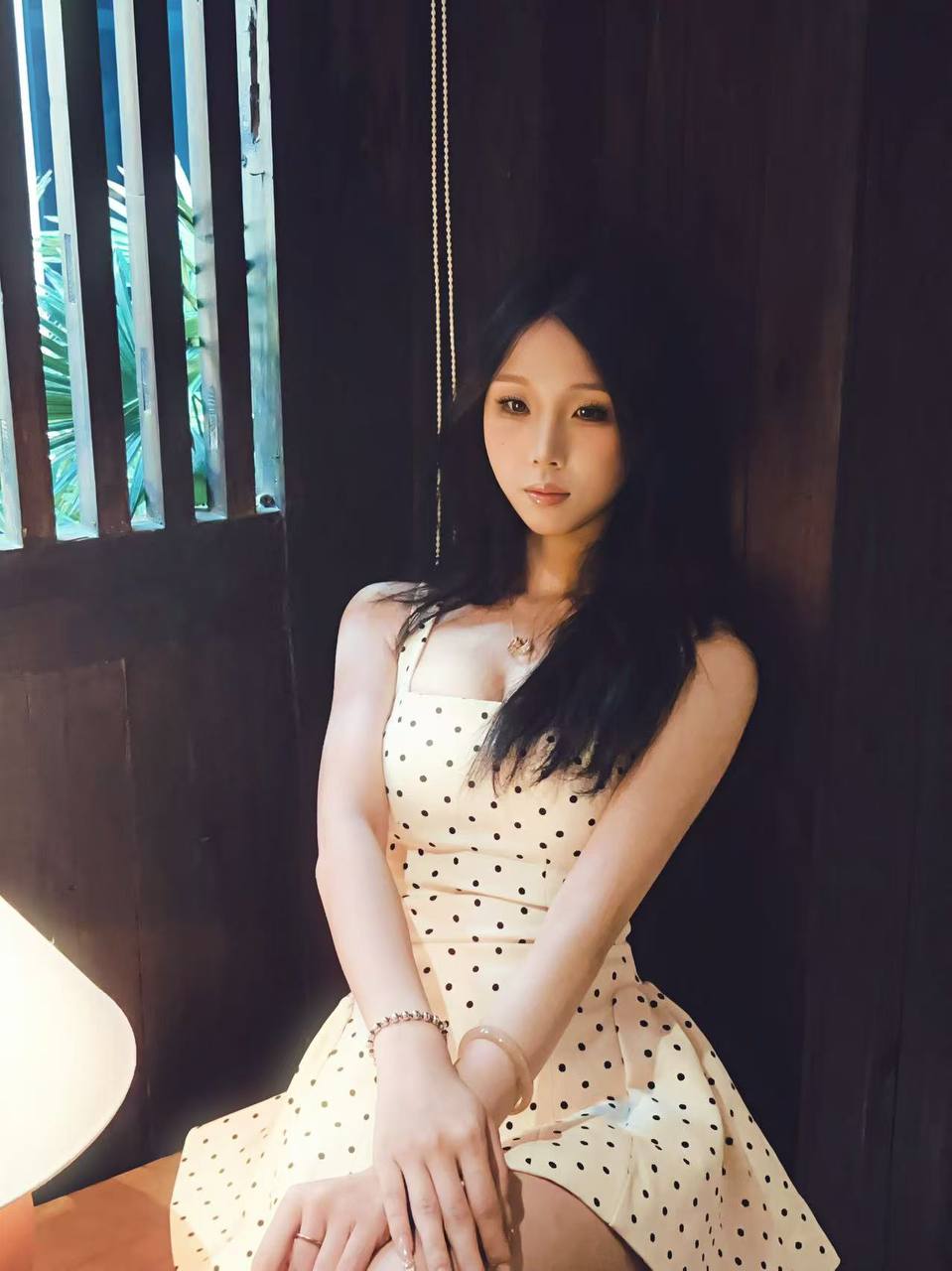 福建 福州 编号：693181 (点击复制)
➡️ 