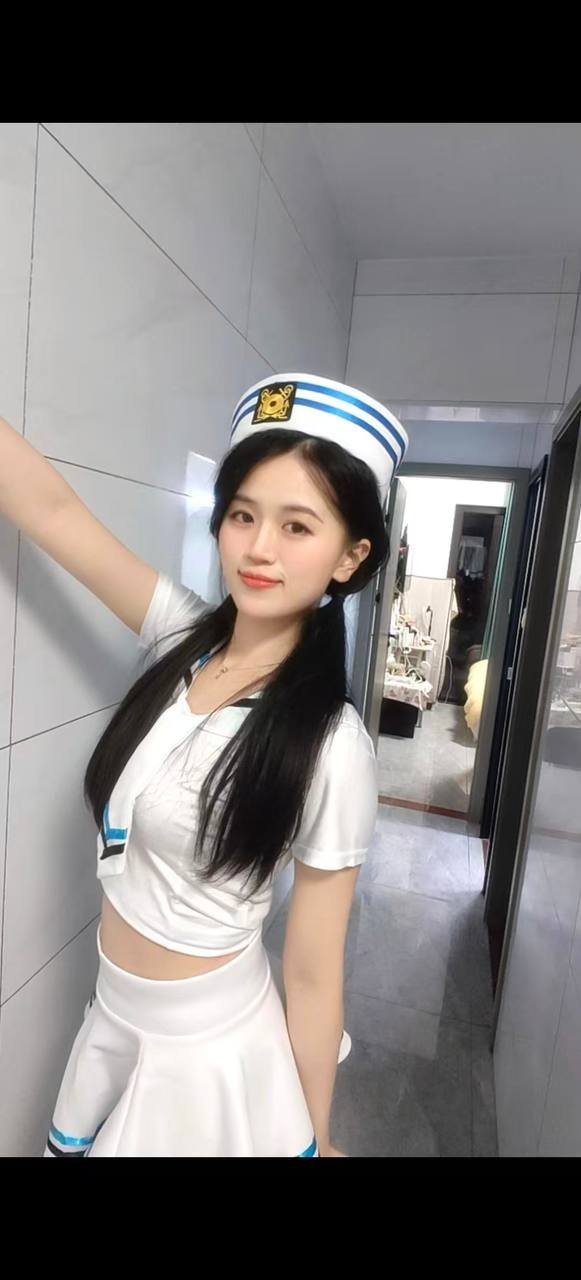 福建 福州 编号：387972 (点击复制)
➡️ 