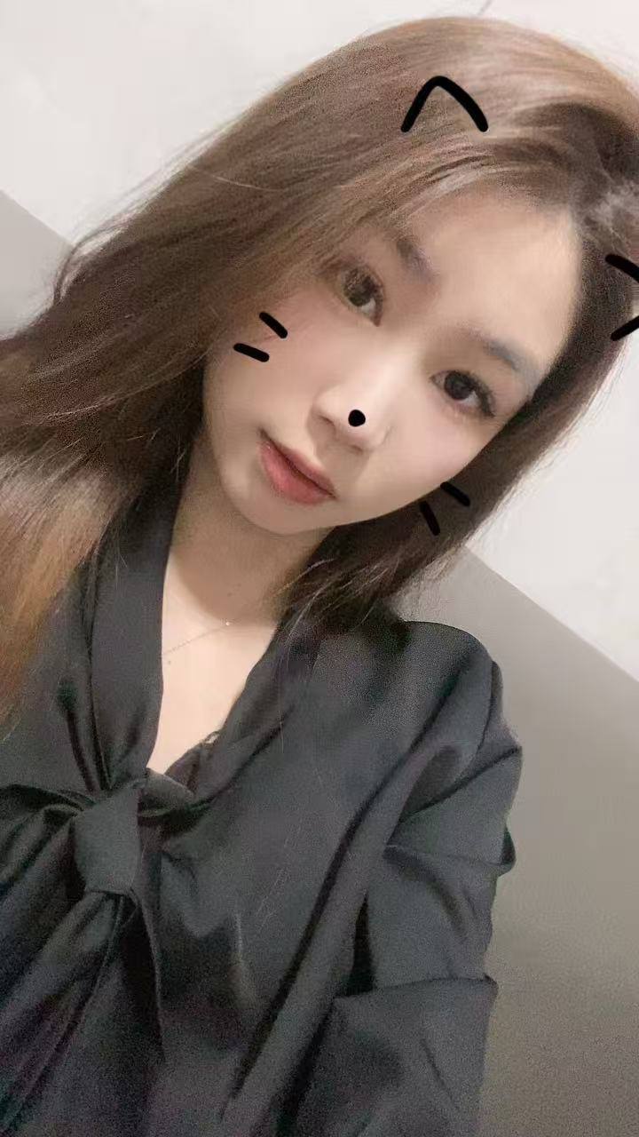 福建 编号：491215 (点击复制)
➡️ 