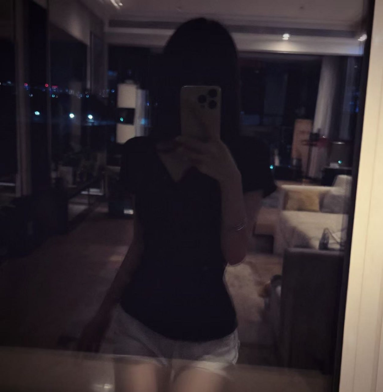福建 福州 编号：538731 (点击复制)
➡️ 