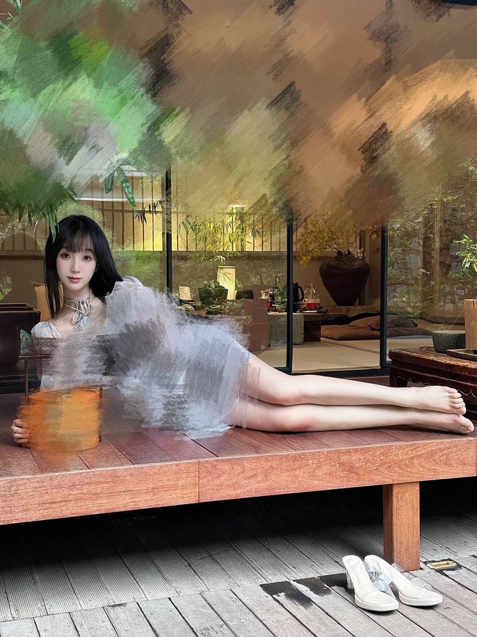 福建 厦门 编号：475726 (点击复制)
➡️ 