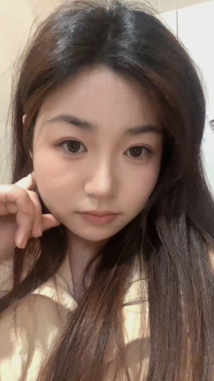 福建 厦门 编号：319751 (点击复制)
➡️ 