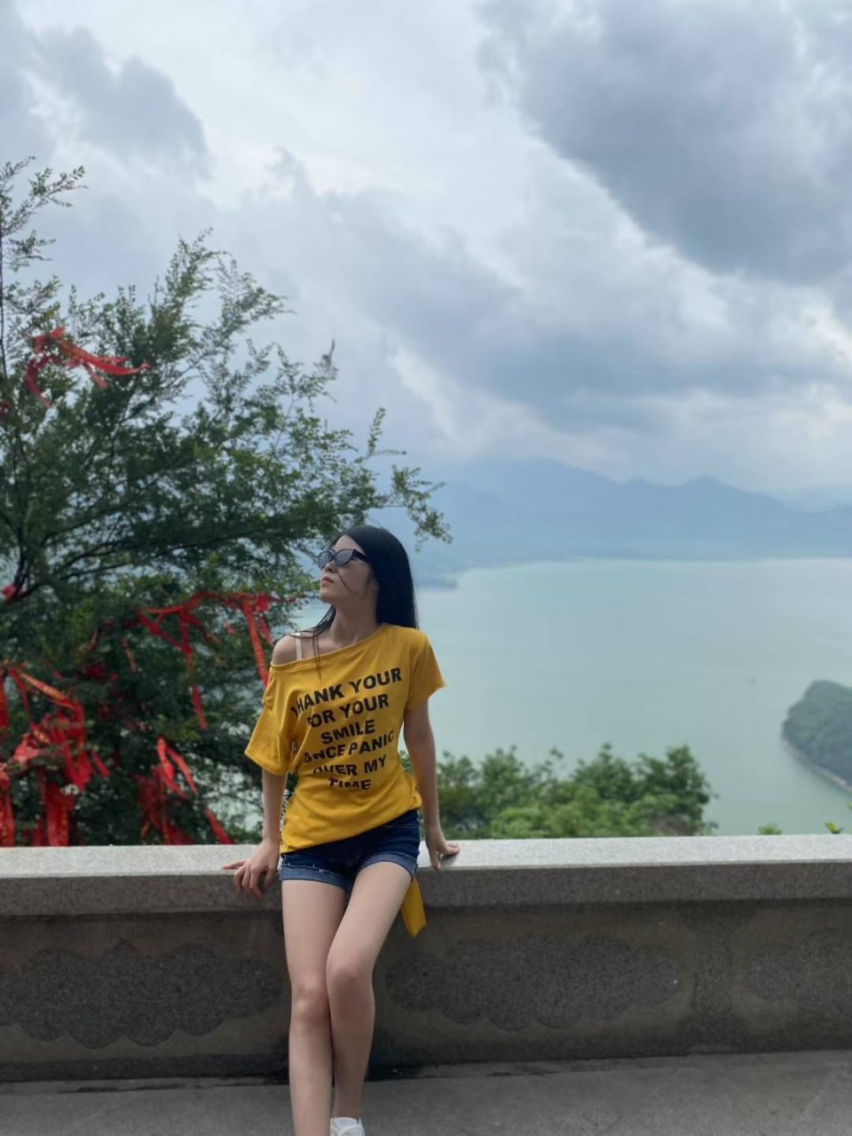 福建 漳州 编号：137417 (点击复制)
➡️ 