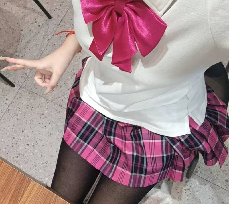 福建 泉州 编号：373857 (点击复制)
➡️ 
