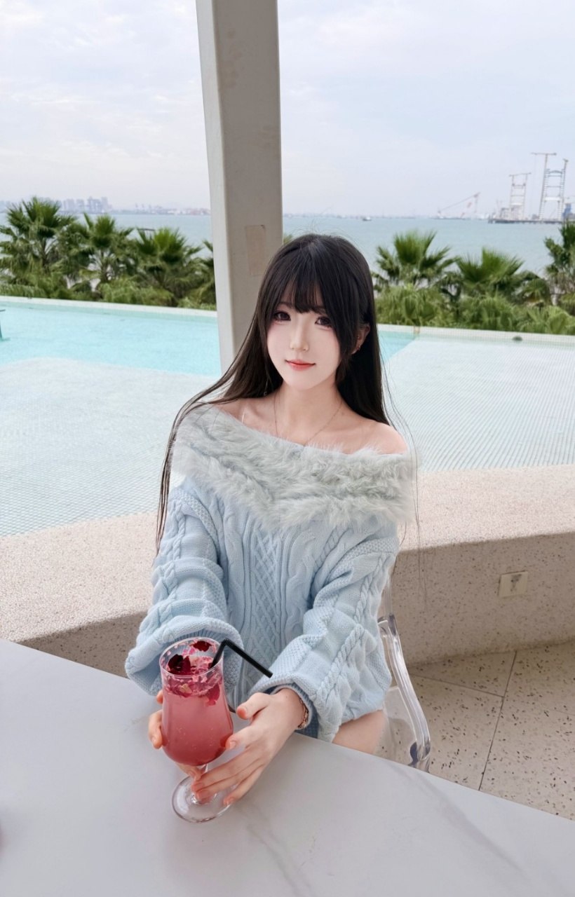 福建 厦门 编号：388672 (点击复制)
➡️ 