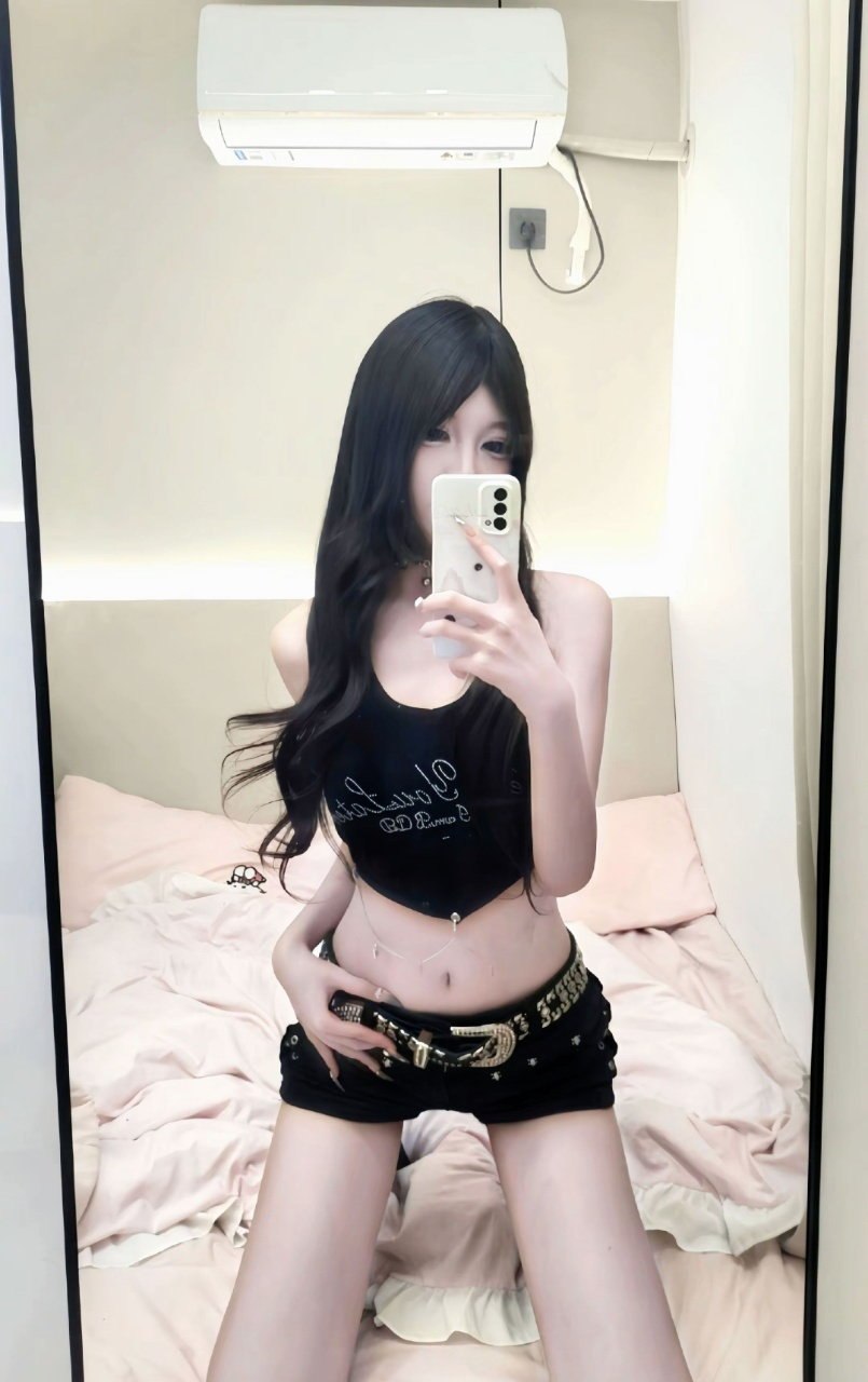 福建 厦门 编号：138472 (点击复制)
➡️ 