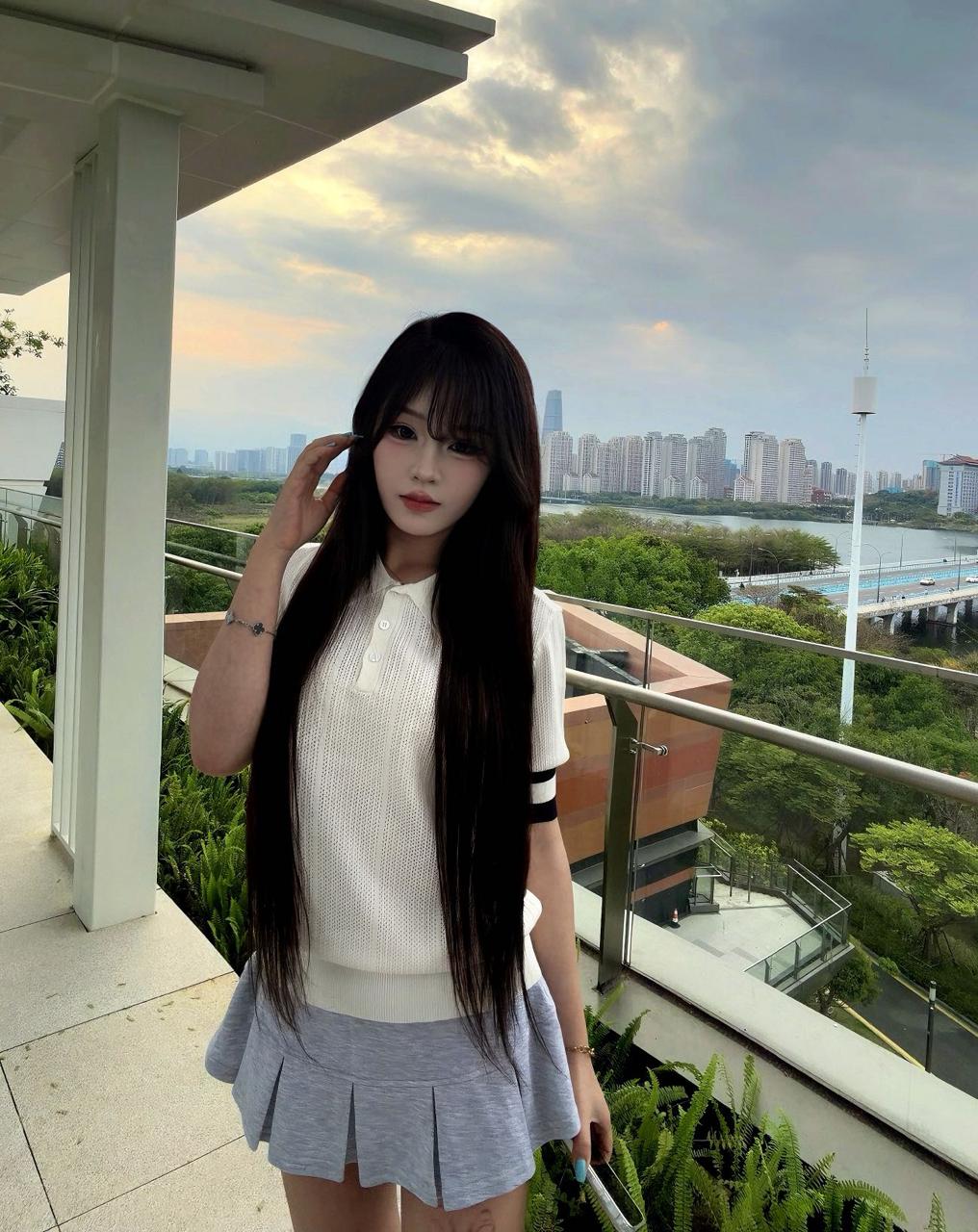 福建 厦门 编号：070560 (点击复制)
➡️ 
