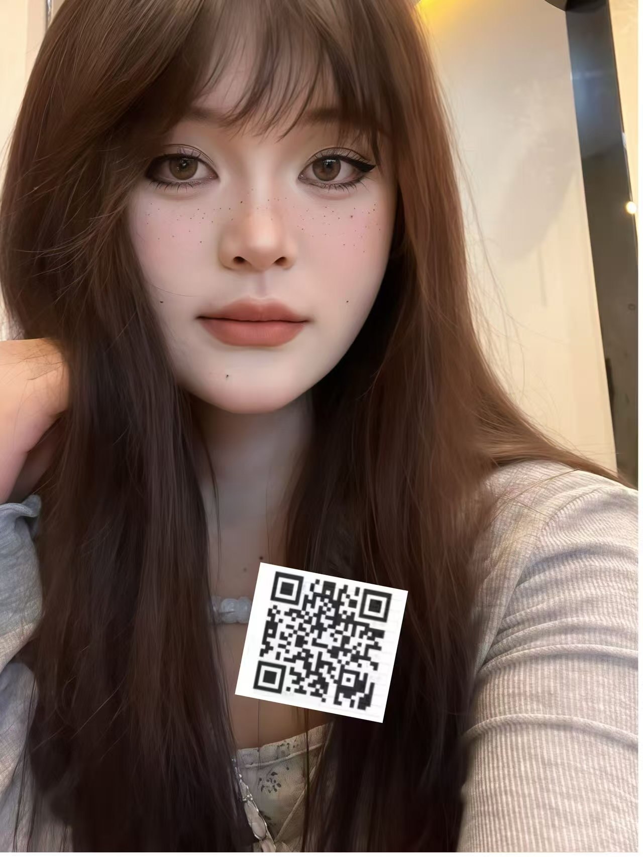 福建 莆田 编号：821421 (点击复制)
➡️ 