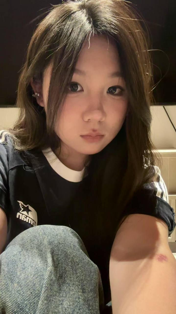 福建 福州 编号：456985 (点击复制)
➡️ 