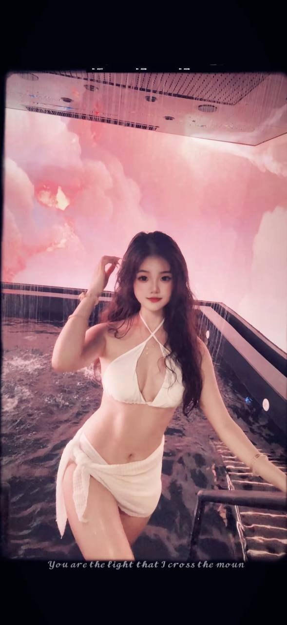 福建 福州 编号：089463 (点击复制)
➡️ 